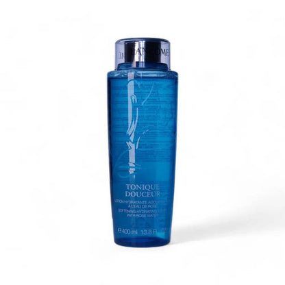 Lancôme Tonique Douceur Gesichtswasser - BLACK ELIXIR - Maison de Parfum