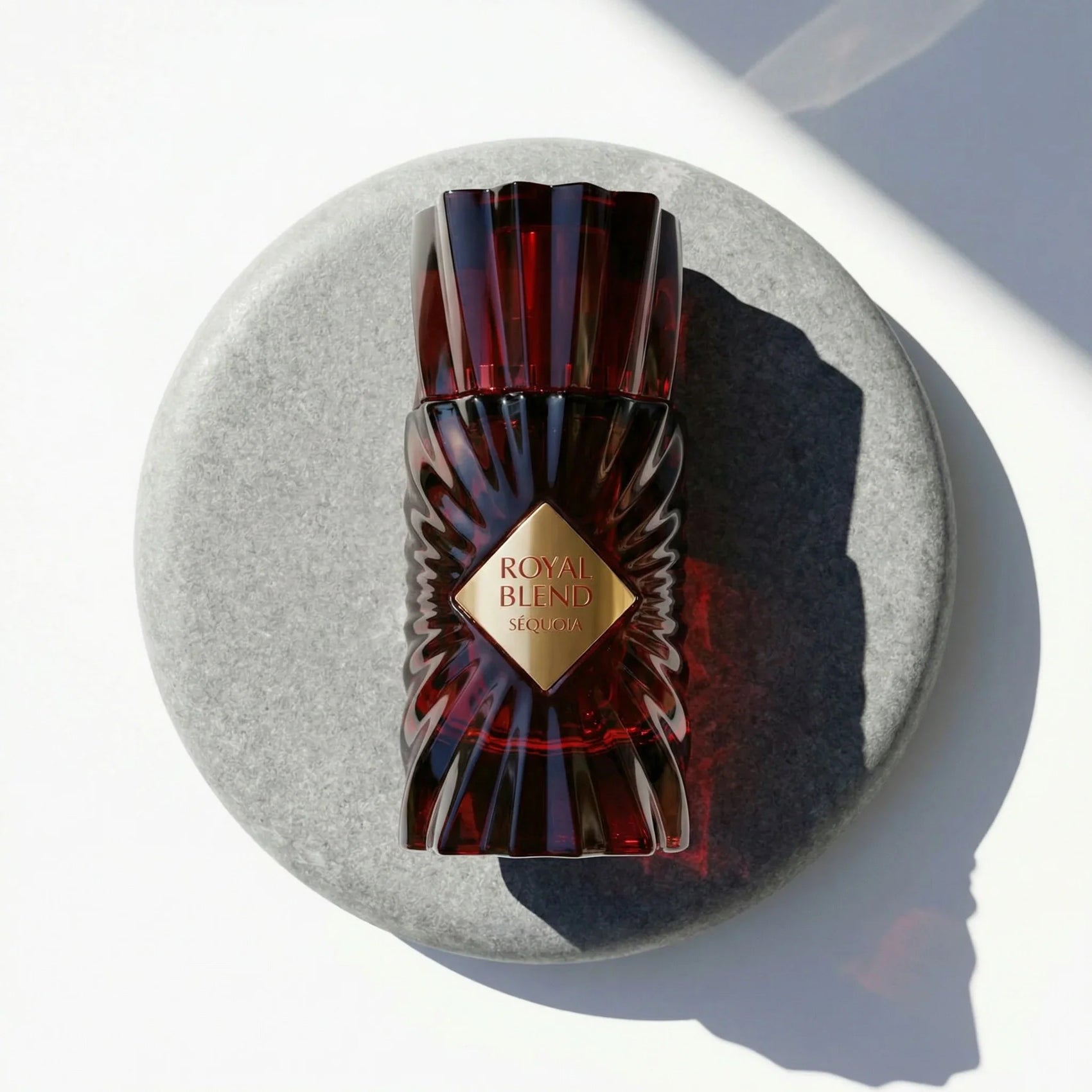 French Avenue Royal Blend Sequoia Eau de Parfum