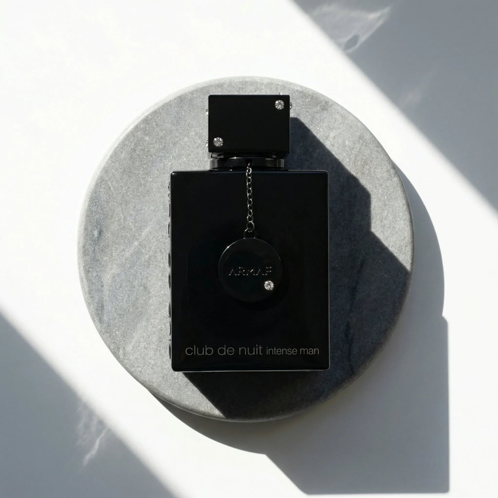 Armaf Club De Nuit Intense Man Eau de Parfum