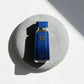 French Avenue Azzure Aoud Eau de Parfum