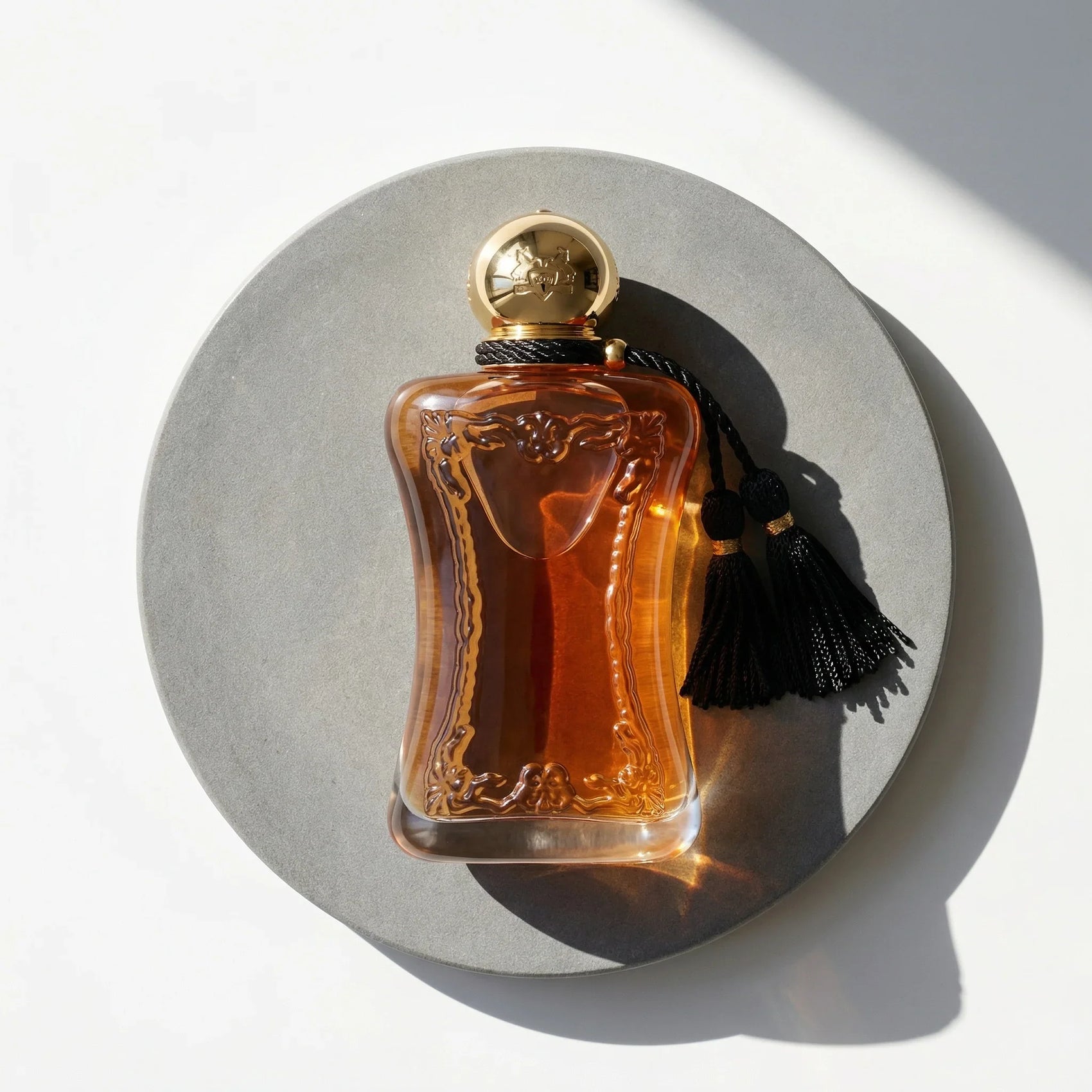 Parfums de Marly Safanad Eau de Parfum