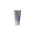 Kiehl’s Ultimate Strength Hand Salve Tube, Handpflege für trockene Hände, 75 ml auf weißem Hintergrund