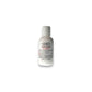 Weiße Flasche Kiehls Ultra Facial Moisturizer 125 ml, Feuchtigkeitspflege für alle Hauttypen