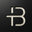 Black Elixir by Parhoro logo