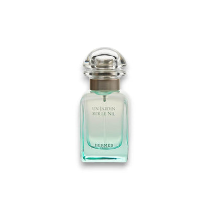 Hermes Un Jardin Sur Le Nil Eau de Toilette - BLACK ELIXIR - Maison de Parfum