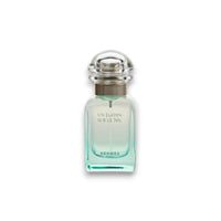 Hermes Un Jardin Sur Le Nil Eau de Toilette - BLACK ELIXIR - Maison de Parfum
