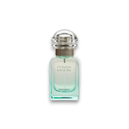 Hermes Un Jardin Sur Le Nil Eau de Toilette - BLACK ELIXIR - Maison de Parfum