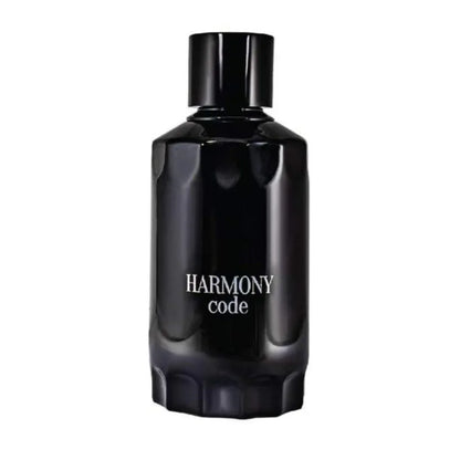 Fragrance World Harmony Code Eau de Parfum 100ml