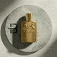 Parfums de Marly Godolphin Eau de Parfum