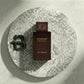 Swiss Arabian Shaghaf Amber Infusion Eau de Parfum
