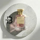 Fragrance Library The Age of Innocense Eau de Parfum