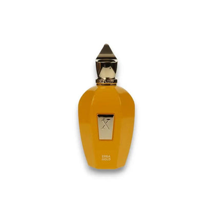XERJOFF V Erba Gold - BLACK ELIXIR - Maison de Parfum