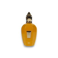 XERJOFF V Erba Gold - BLACK ELIXIR - Maison de Parfum