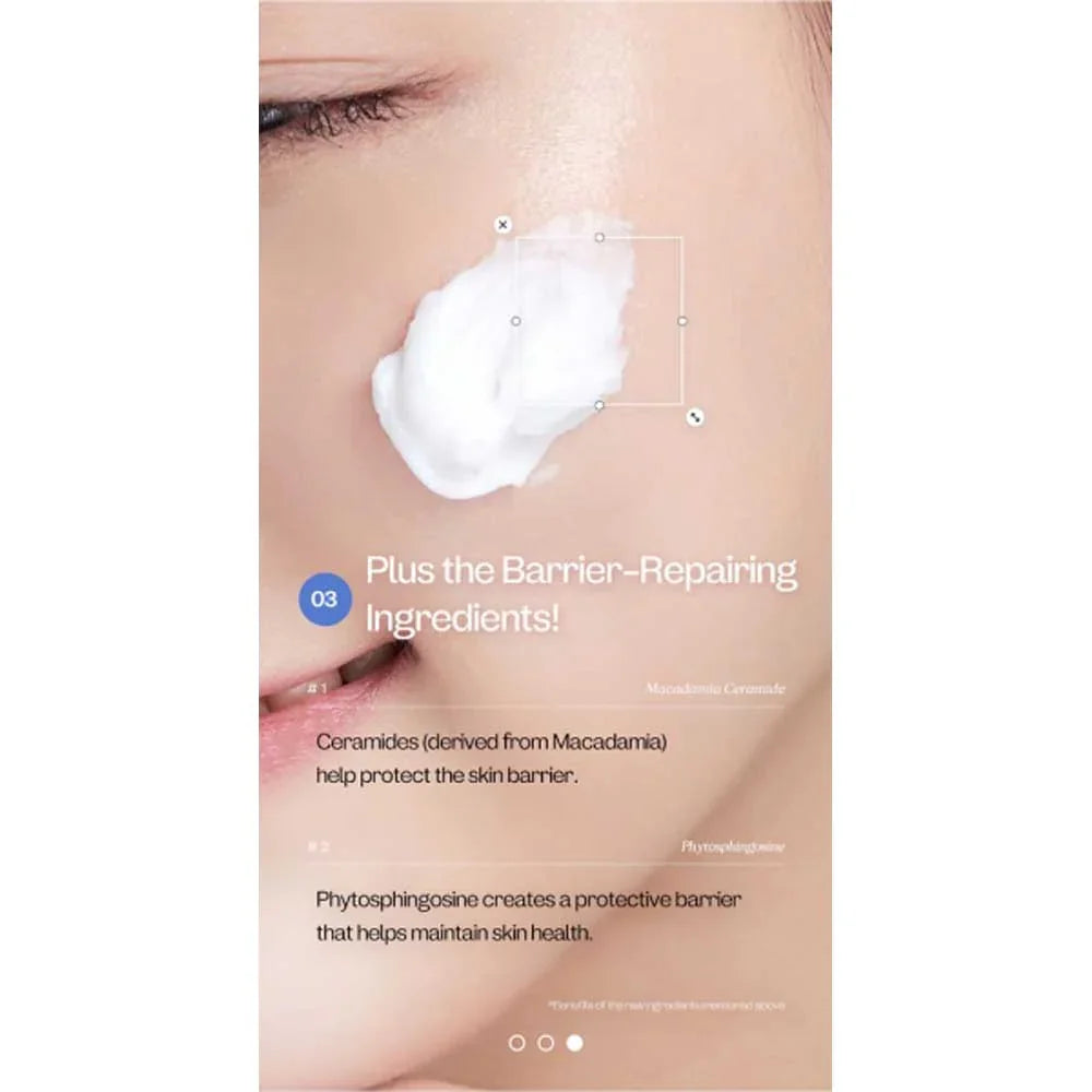 ma:nyo | Panthetoin Enriched Balm - 80 ml