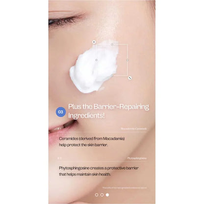 ma:nyo | Panthetoin Enriched Balm - 80 ml