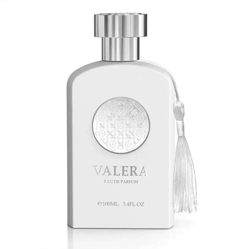 Emper Valera Eau de Parfum 100ml