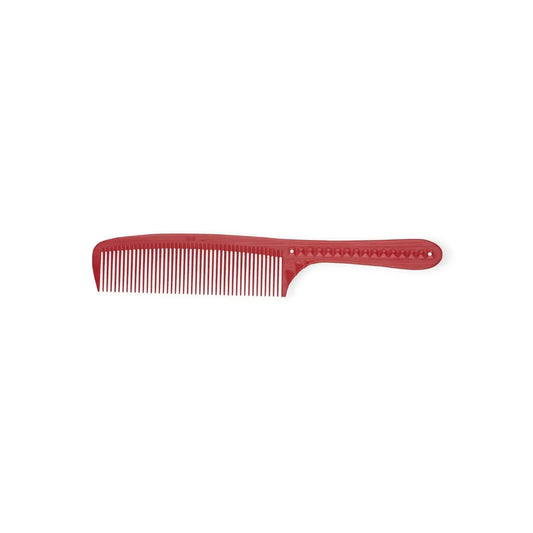 JRL - Blending Comb / Verblendkamm 8.5"