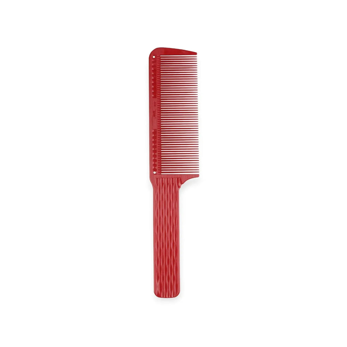 JRL - Barber Blending Comb / Verblendkamm 9.6