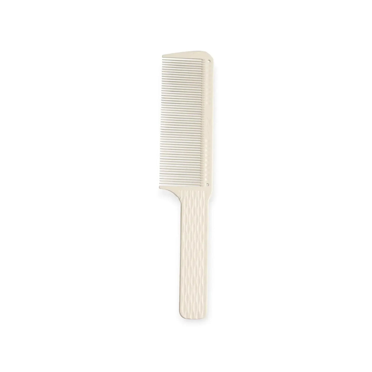 JRL - Barber Blending Comb / Verblendkamm 9.6