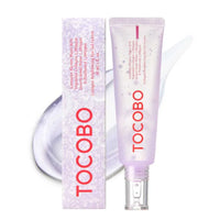 TOCOBO | Collagen Brightening Eye Gel Cream - 30 ml
