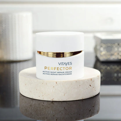 Perfector Cell Renewal Nachtcreme - 50 ml