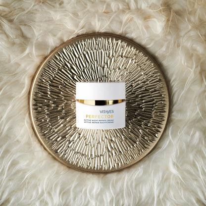 Perfector Cell Renewal Nachtcreme - 50 ml