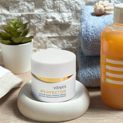 Perfector Cell Renewal Nachtcreme - 50 ml