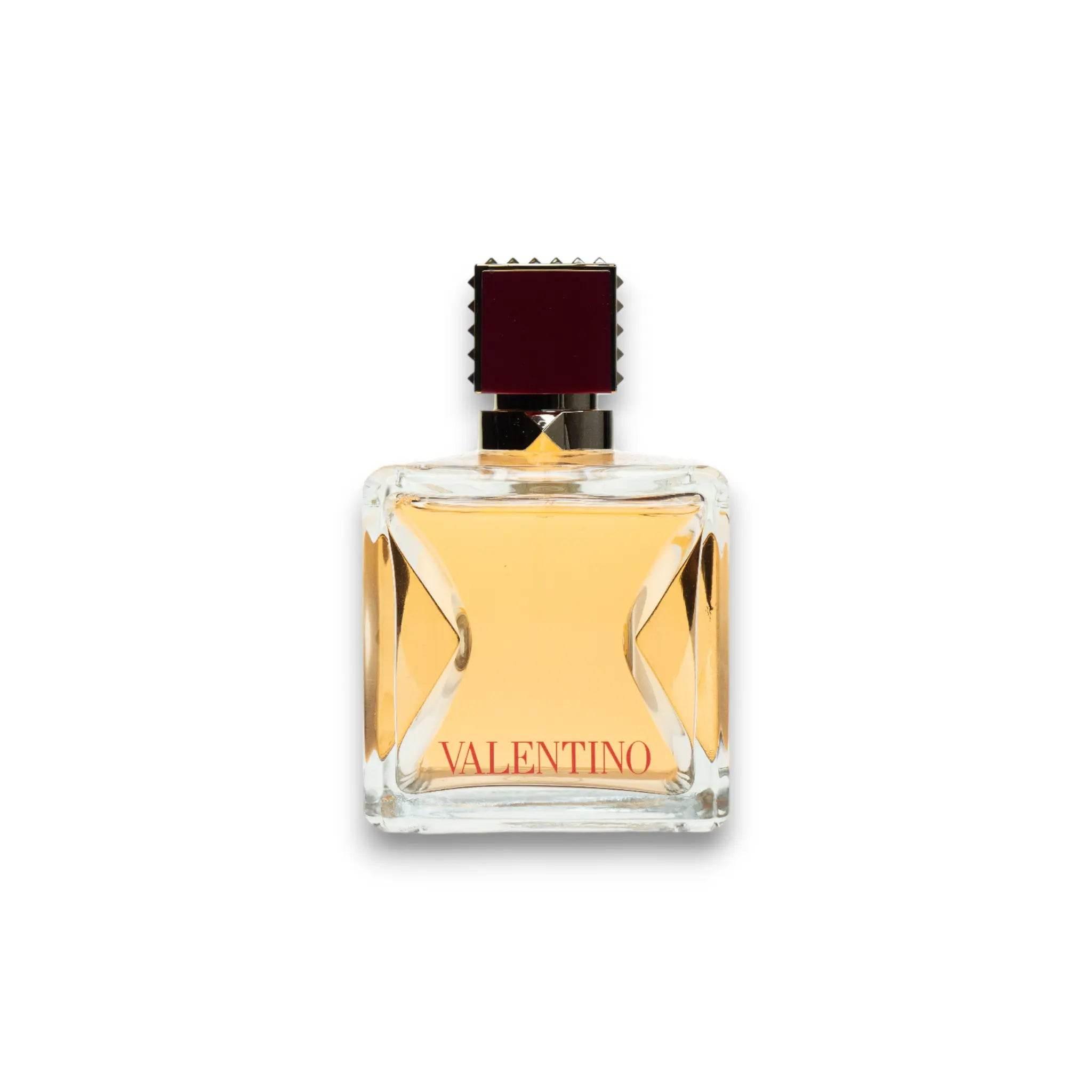 Viva Intensa Eau de Parfum Intense Valentino
