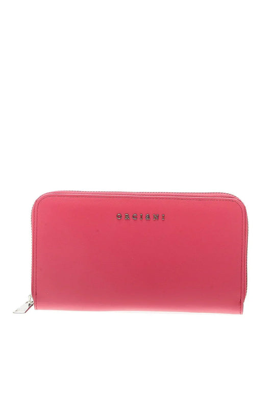 Wallets ROSA