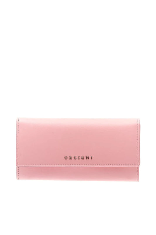 Wallets ROSA
