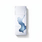 French Avenue Ravine Ice Perfume Extract 100ml