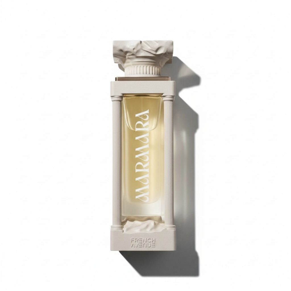 French Avenue Marmara Extrait de Parfum 100ml
