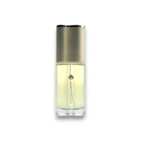 Estee Lauder White Linen Eau de Parfum - BLACK ELIXIR - Maison de Parfum