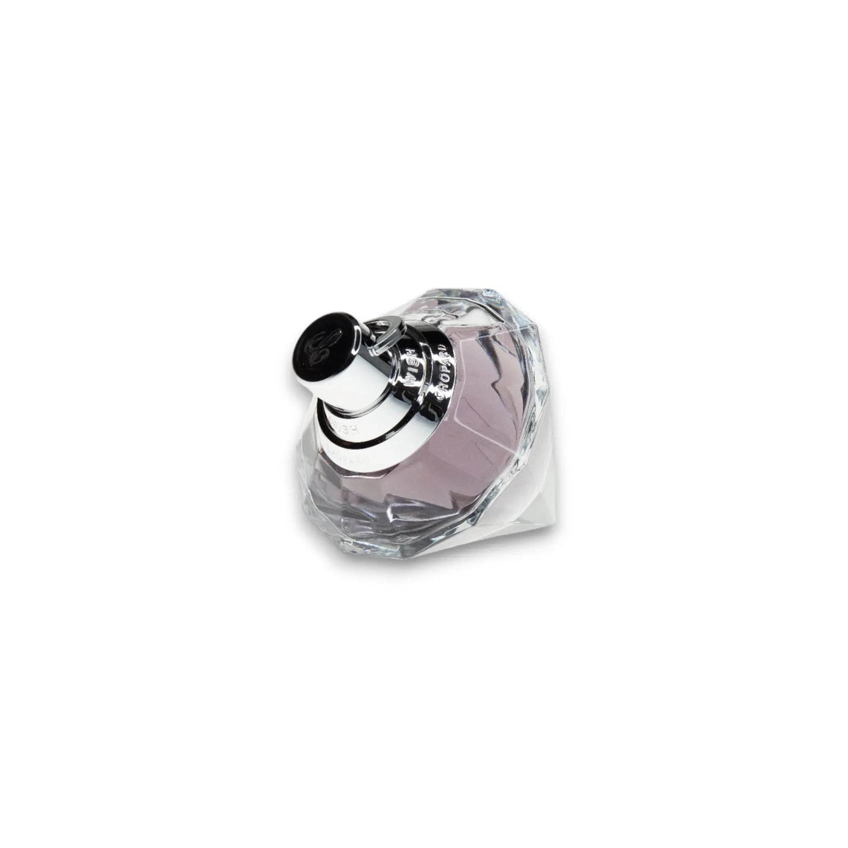 CHOPARD Wish Eau de Parfum - BLACK ELIXIR - Maison de Parfum