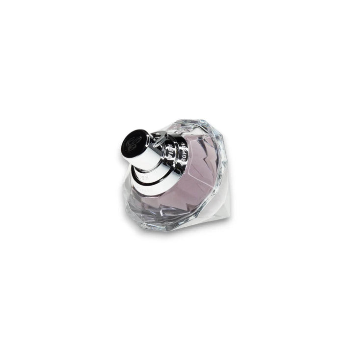 CHOPARD Wish Eau de Parfum - BLACK ELIXIR - Maison de Parfum