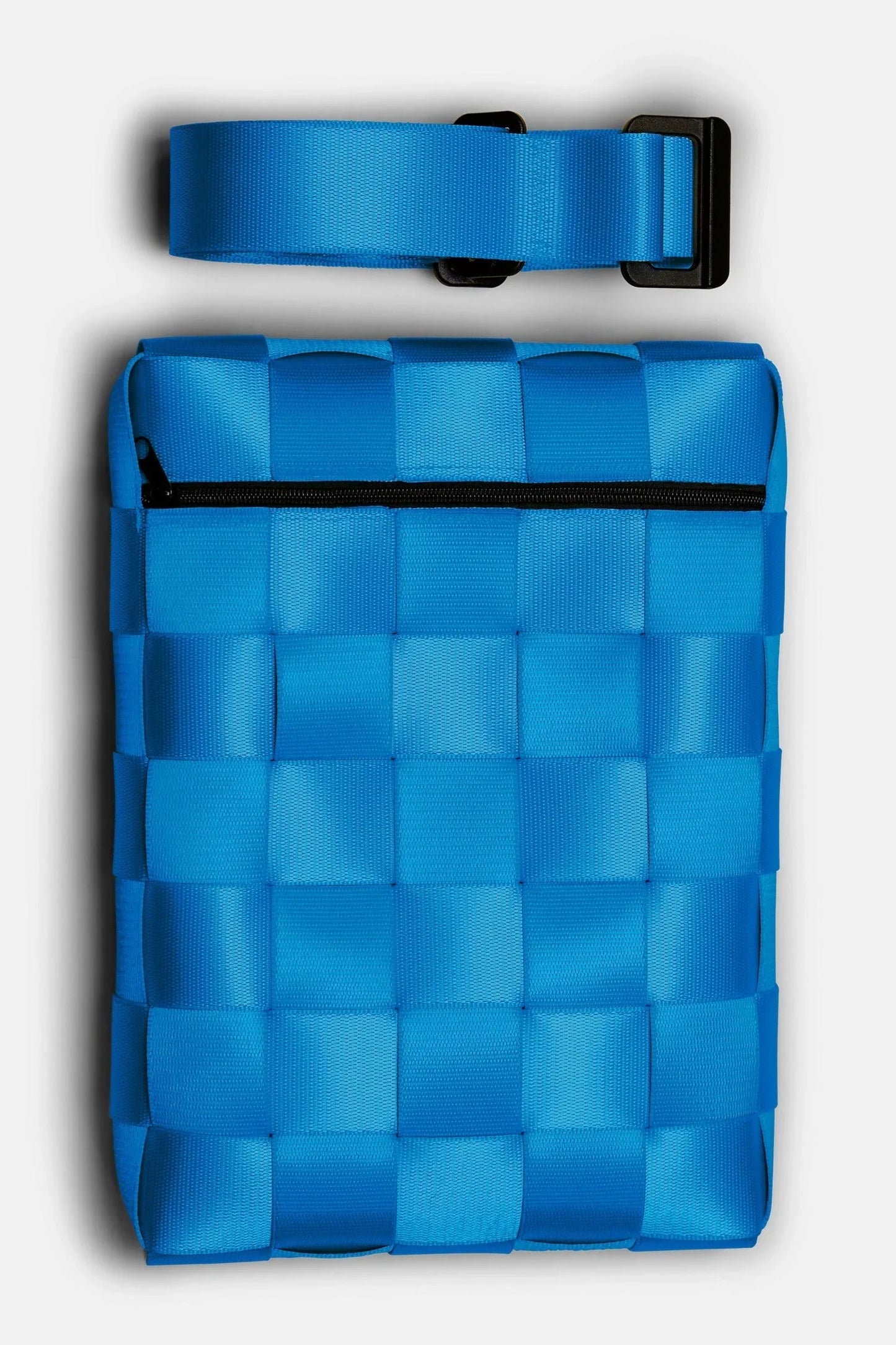 Tasche "Wonderbag L"