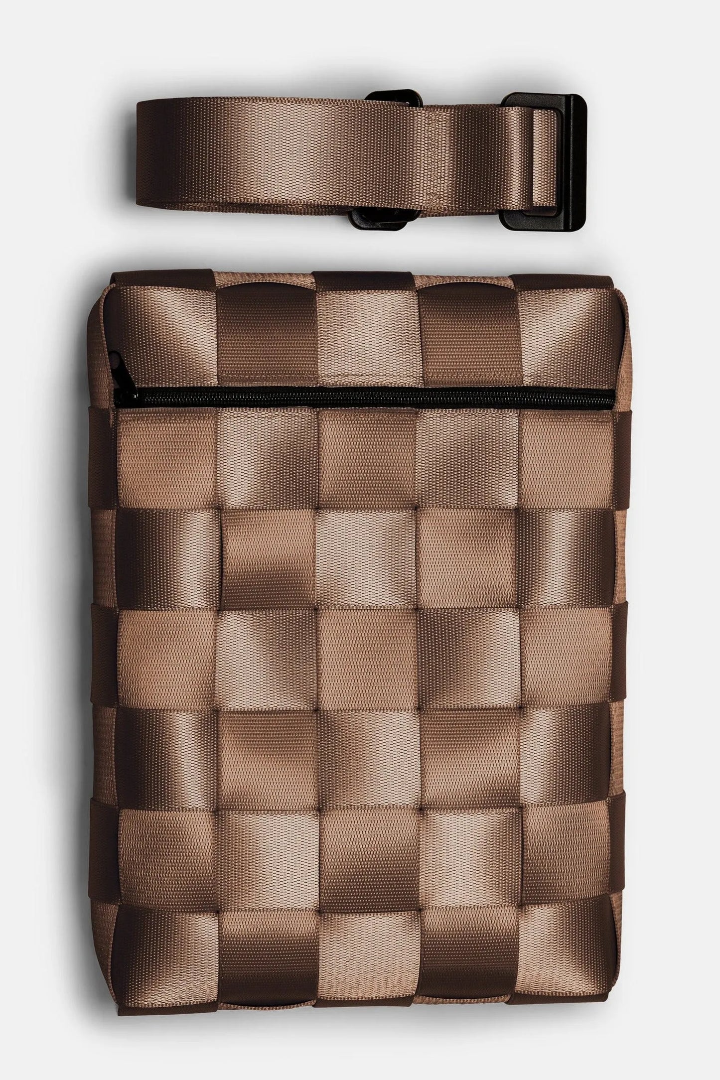 Tasche "Wonderbag L"