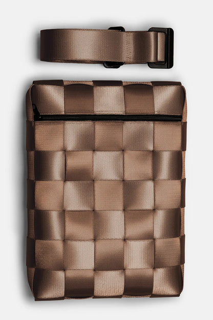 Tasche "Wonderbag L"