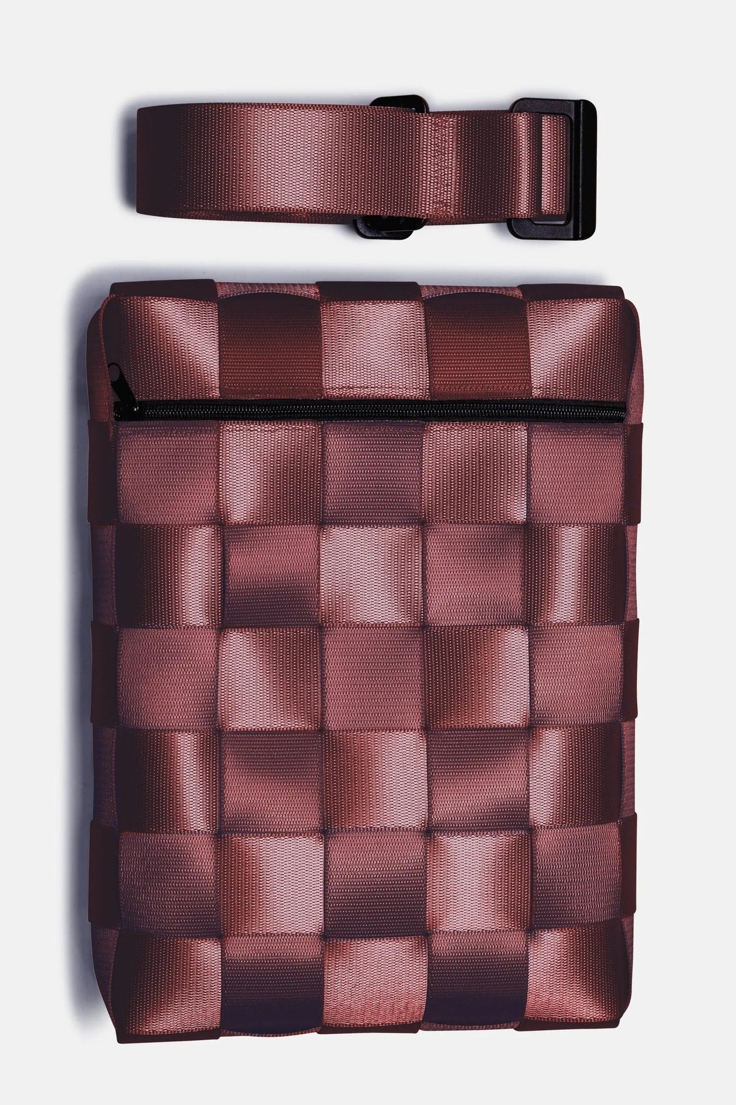 Tasche "Wonderbag L"