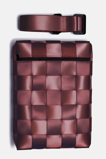 Tasche "Wonderbag L"