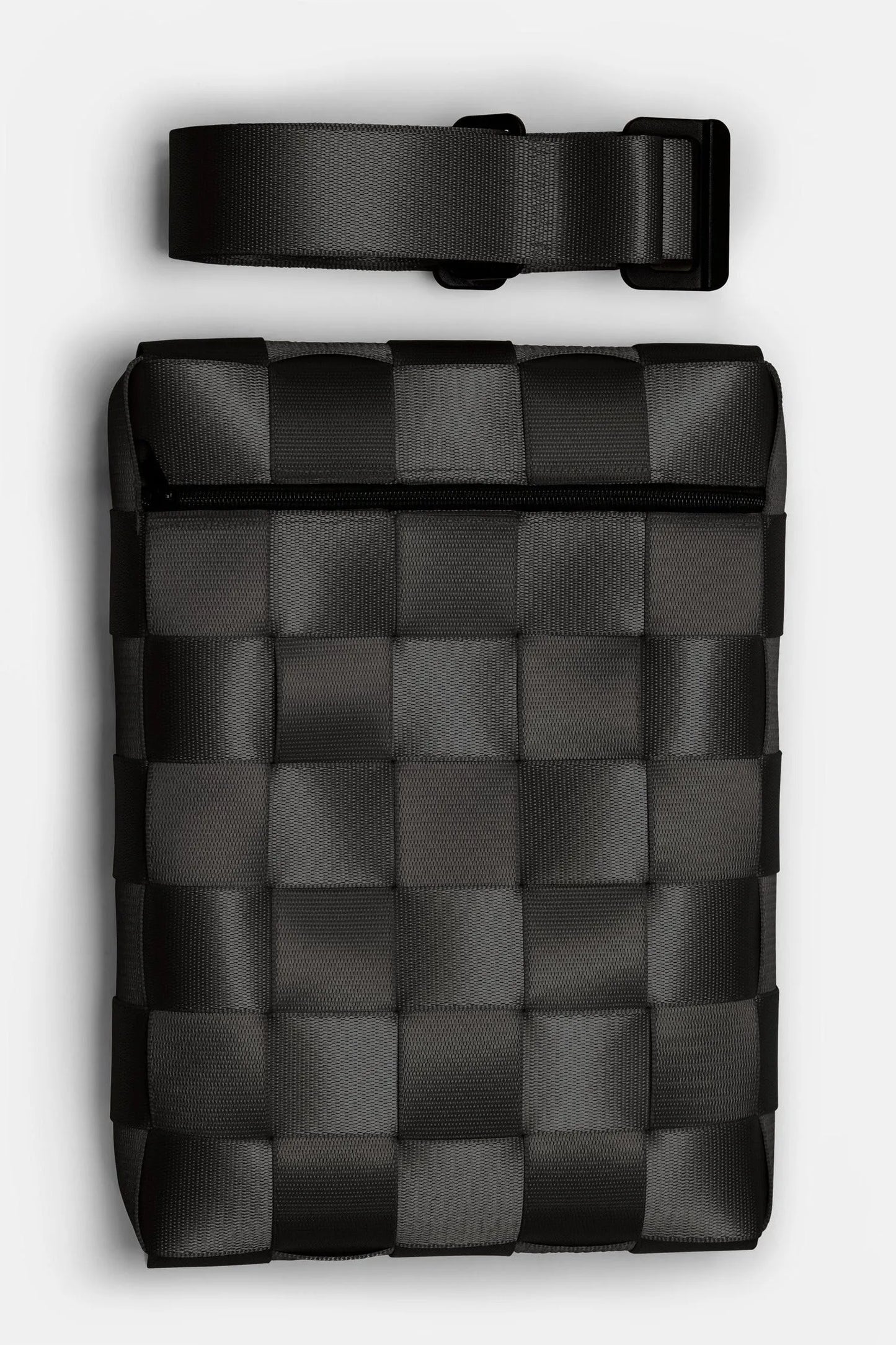 Tasche "Wonderbag L"