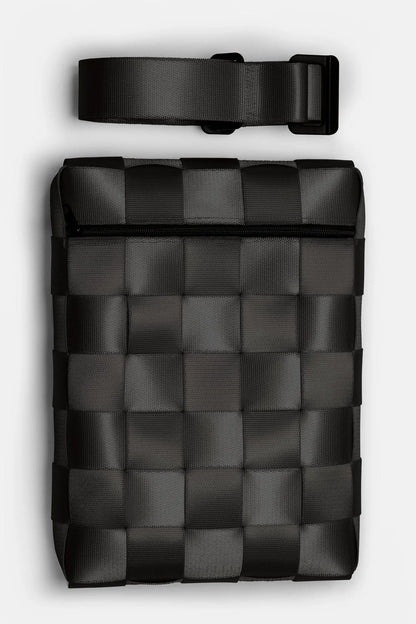 Tasche "Wonderbag L"