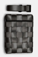 Tasche "Wonderbag L"