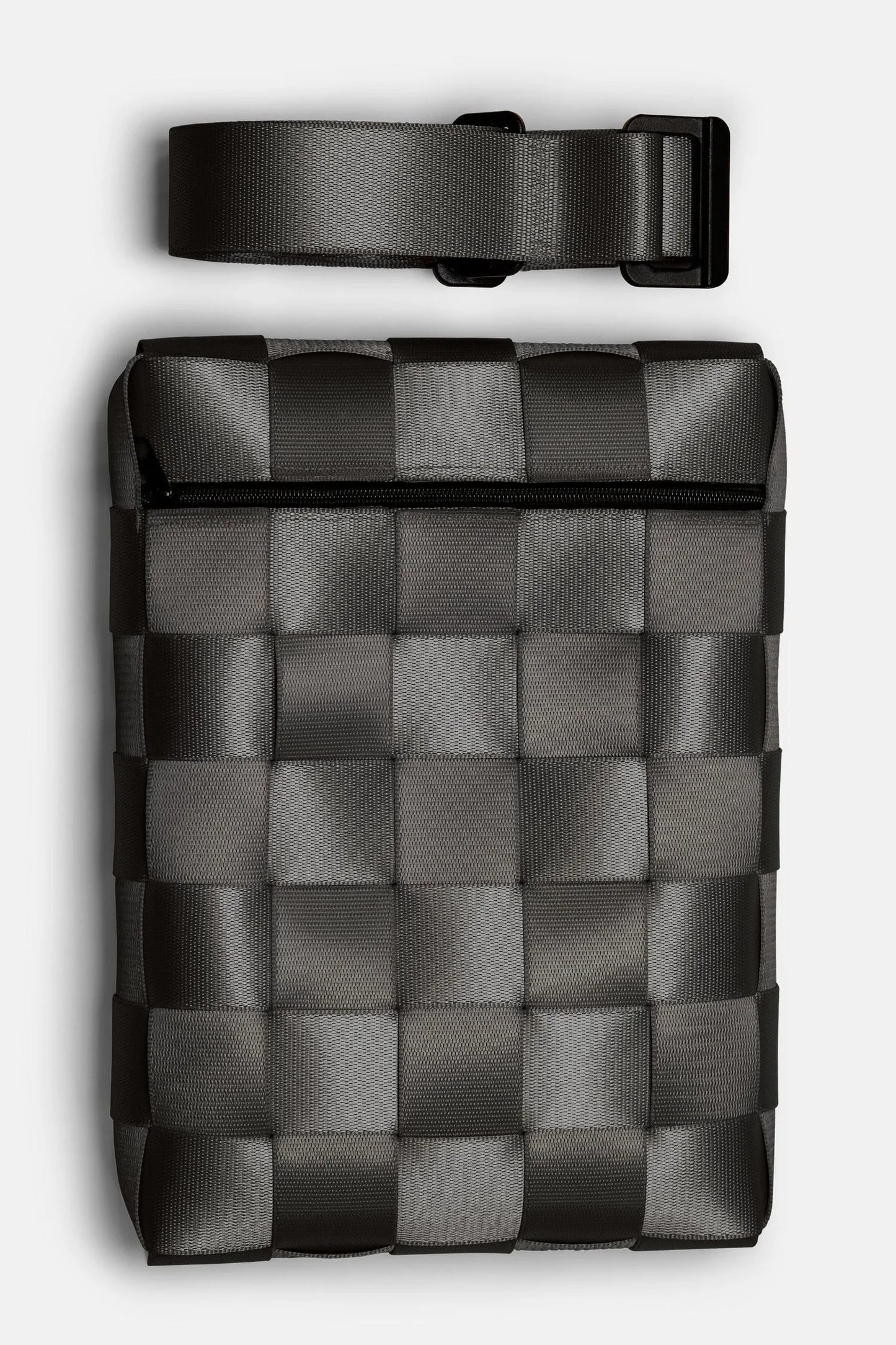 Tasche "Wonderbag L"