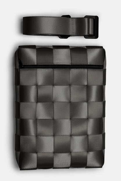 Tasche "Wonderbag L"