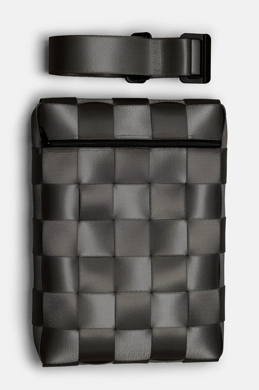 Tasche "Wonderbag L"