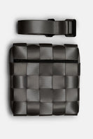 Tasche "Wonderbag M"