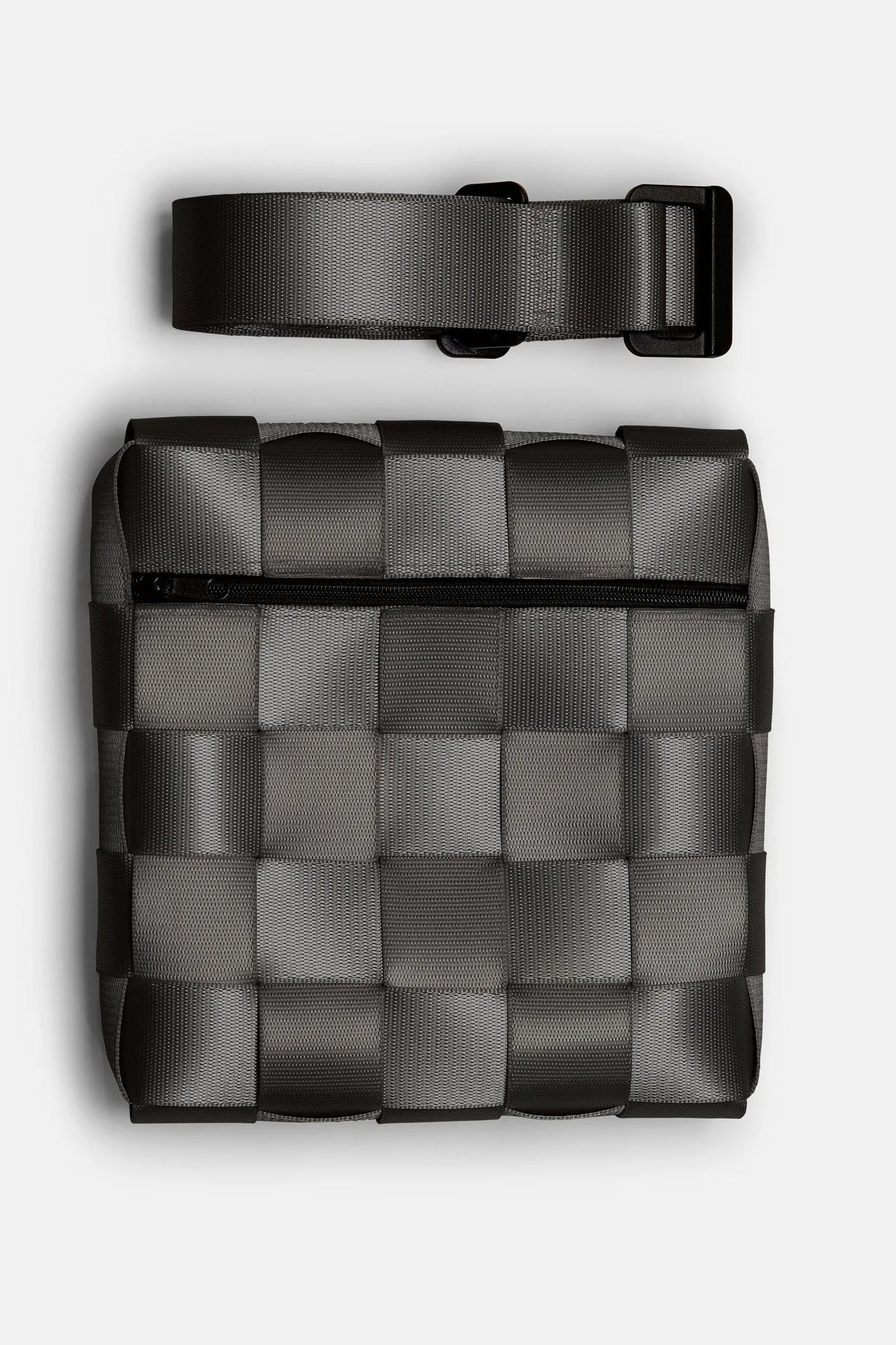 Tasche "Wonderbag M"