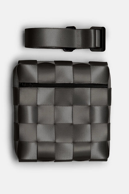 Tasche "Wonderbag M"