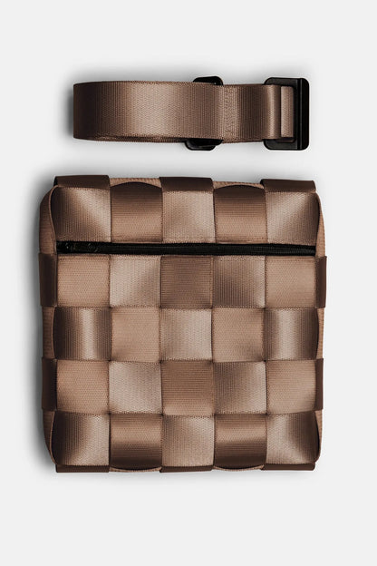 Tasche "Wonderbag M"